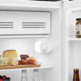 Heinner HF-HM90INVE Tischkühlschrank - 90 Liter – Bild 6