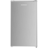 Heinner HF-HM90INVSE Tischkühlschrank – 90 Liter