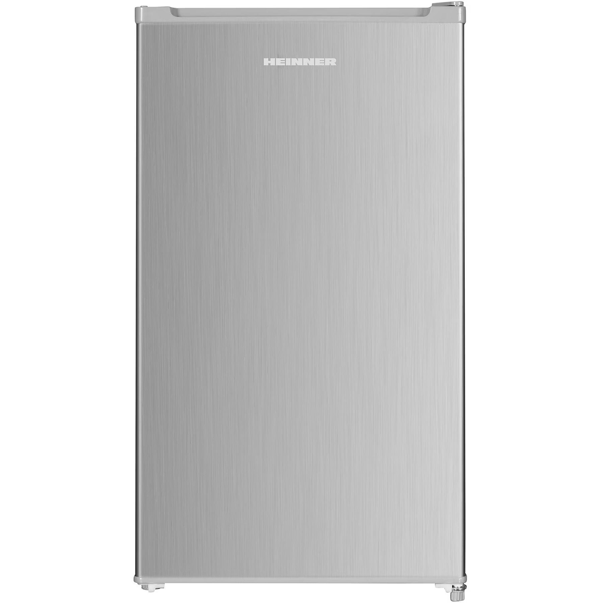 Heinner HF-HM90INVSE Tischkühlschrank – 90 Liter – Produktfoto