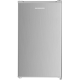 Heinner HF-HM90INVSE Tischkühlschrank – 90 Liter – Produktfoto