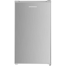 Heinner HF-HM90INVSE Tischkühlschrank – 90 Liter