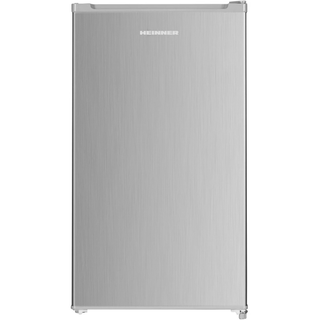 Heinner HF-HM90INVSE Tischkühlschrank – 90 Liter