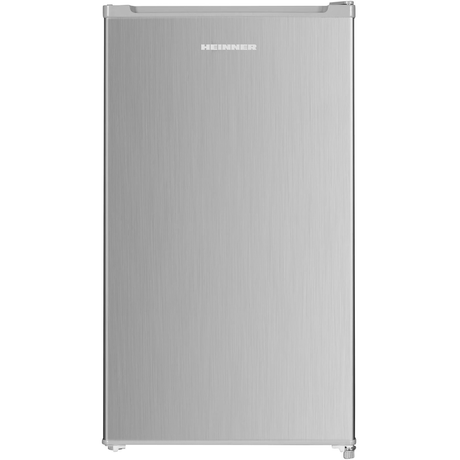 Heinner HF-HM90INVSE Tischkühlschrank – 90 Liter – Produktfoto