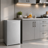 Heinner HF-HM90INVSE Tischkühlschrank – 90 Liter – Bild 5