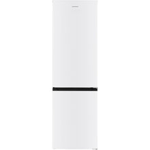 Heinner HCNF-HM293INVE Kühl-Gefrierkombination – 293 Liter – No Frost – Inverter – Energieeffizienzklasse E – Weiß