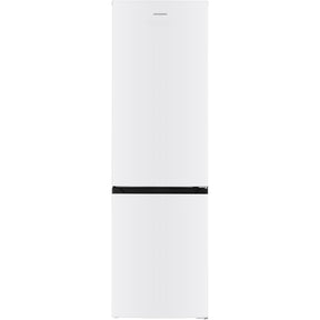 Heinner HCNF-HM293INVE Kühl-Gefrierkombination – 293 Liter – No Frost – Inverter – Energieeffizienzklasse E – Produktfoto