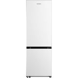Heinner HCNF-M330INVE Kühl-Gefrierkombination – 330 Liter – No Frost – Inverter – Energieeffizienzklasse E – Produktfoto