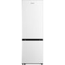 Heinner HCNF-M330INVE Kühl-Gefrierkombination – 330 Liter – No Frost – Inverter – Energieeffizienzklasse E – Weiß