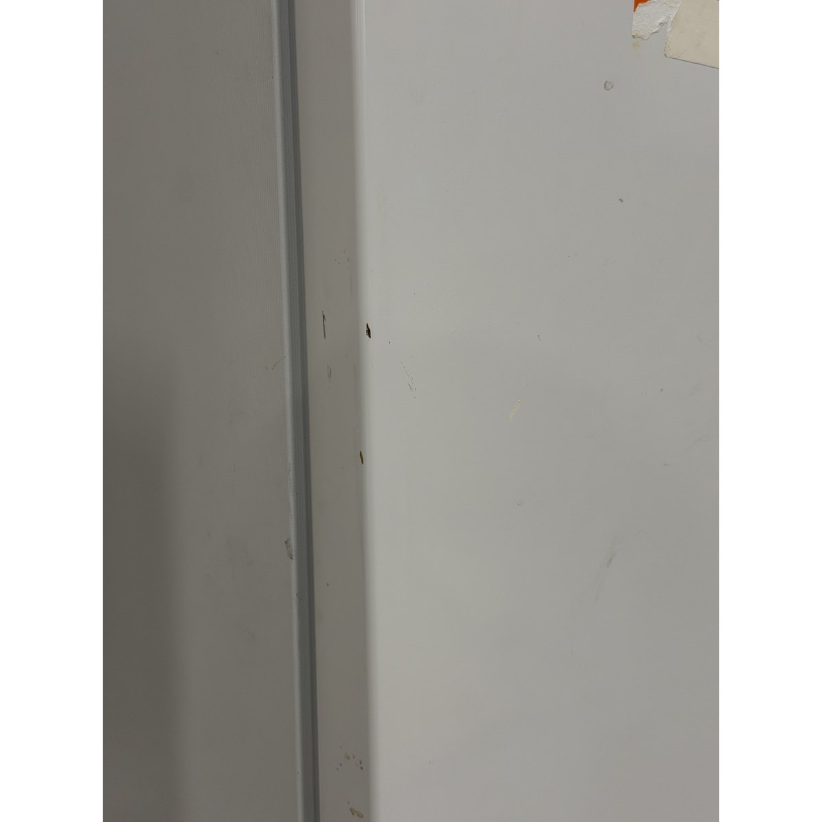 Heinner HC-HM260WDE++ Kühl-Gefrierkombination 260 l – Wasserspender — Outlet – Bild 9