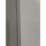 Heinner HC-HM260WDE++ Kühl-Gefrierkombination 260 l – Wasserspender — Outlet – Bild 9