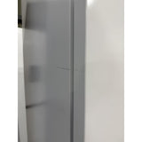 Heinner HC-HM262E++ Kühl-Gefrierkombination 262 l – LED-Beleuchtung — Outlet – Bild 6
