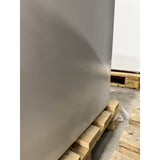 Heinner HC-HM262E++ Kühl-Gefrierkombination 262 l – LED-Beleuchtung — Outlet – Bild 7