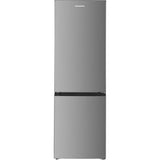Heinner HC-HM315XE++ Kühl-Gefrierkombination – 315 L – Energieeffizienzklasse E – Einstellbarer Thermostat – Bild 12