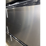 Heinner HCFD-M516INVXE French-Door-Kühlschrank im amerikanischen Stil – 516 l – No Frost – Energieeffizienzklasse E – Bild 8