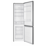 Heinner HCNF-HM253INVXD Kühl-Gefrier-Kombination – 253 L – Total No Frost – Inverter-Kompressor – Bild 12