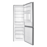 Heinner HCNF-HM291INVXWDD Kühl-Gefrierkombination – 291 L – Total No Frost – Inverter Kompressor – Bild 14