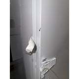 Heinner HF-BIM304NFINVE Einbaukühlschrank – 304 l – No Frost – Energieeffizienzklasse E — Outlet – Bild 3