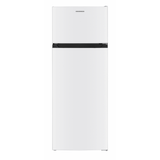 Heinner HF-HM248INVE++ Kühlschrank mit Gefrierfach – 248 L – Inverter-Kompressor – Energieeffizienzklasse E – Bild 11
