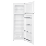 Heinner HF-HM248INVE++ Kühlschrank mit Gefrierfach – 248 L – Inverter-Kompressor – Energieeffizienzklasse E – Bild 12