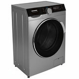 Waschmaschine Heinner HWM-M1014IVKSA++ – 10 kg – 1400 U/min – Energieeffizienzklasse A – Bild 3