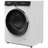 Heinner HWM-M914IVKA+++ Waschmaschine 9 kg – 1400 U/min – Bild 3