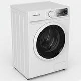 Waschmaschine Heinner HWM-M914IVNA – 9 kg – 1400 U/Min – 15 Waschprogramme – Energieeffizienzklasse A – Bild 5