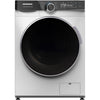 Waschmaschine Heinner HWM-M1014IVKA – 10 kg – 1400 U/min – Energieeffizienzklasse A