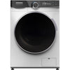 Heinner HWM-M914IVKA+++ Waschmaschine 9 kg – 1400 U/min