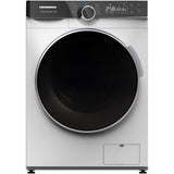Heinner HWM-M914IVKA+++ Waschmaschine 9 kg – 1400 U/min – Produktfoto
