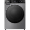 Waschmaschine Heinner HWM-HMK9014IVTA – 9 kg – 1400 U/min – Energieeffizienzklasse A
