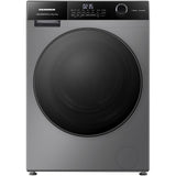 Waschmaschine Heinner HWM-HMK9014IVTA – 9 kg – 1400 U/min – Energieeffizienzklasse A – Produktfoto