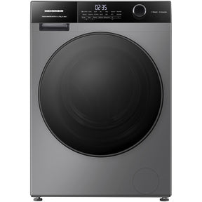 Waschmaschine Heinner HWM-HMK9014IVTA – 9 kg – 1400 U/min – Energieeffizienzklasse A – Produktfoto