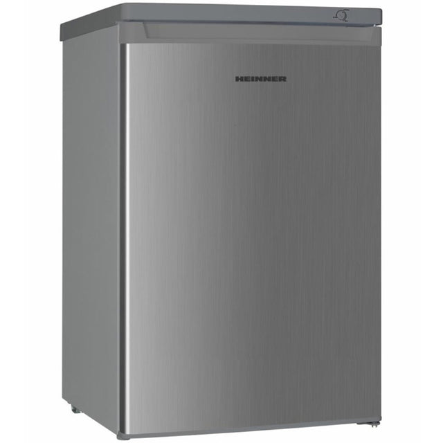 Heinner Gefrierschrank HFF-HM91SE – Tischmodell – 91 Liter – Energieeffizienzklasse E – Produktfoto
