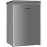 Heinner Gefrierschrank HFF-HM91SE – Tischmodell – 91 Liter – Energieeffizienzklasse E