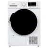 Heinner Wärmepumpentrockner HHPD-M10G5PBKD – 10 kg – Touch Control – Energieeffizienzklasse D