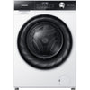 Heinner Waschmaschine HWM-H1014IVKA – 10 kg – 1400 U/min – Energieeffizienzklasse A