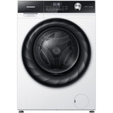 Heinner Waschmaschine HWM-H1014IVKA – 10 kg – 1400 U/min – Energieeffizienzklasse A