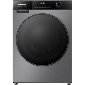 Waschmaschine Heinner HWM-HMK1014IVTA – 10 kg – 1400 U/min – Energieeffizienzklasse A – Produktfoto