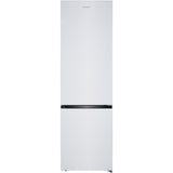 Heinner HCNF-HM326E Kühl-Gefrier-Kombination – 326 Liter – Full No Frost – Energieeffizienzklasse E – Bild 11