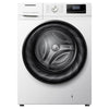Heinner Waschtrockner HWDM-H8514A – 8/5 kg – 1400 U/min – Energieeffizienzklasse D