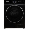Waschmaschine Heinner HWM-M914IVKBA – 9 kg – 1400 U/Min – Energieeffizienzklasse A