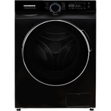 Waschmaschine Heinner HWM-M914IVKBA – 9 kg – 1400 U/Min – Energieeffizienzklasse A – Produktfoto