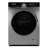 Waschmaschine Heinner HWM-M1014IVKSA++ – 10 kg – 1400 U/min – Energieeffizienzklasse A