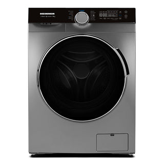 Waschmaschine Heinner HWM-M1014IVKSA++ – 10 kg – 1400 U/min – Energieeffizienzklasse A