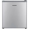 Heinner HMB-HM41SE Minikühlschrank – 41 Liter – Tür wechselbar – Energieeffizienzklasse E