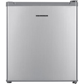 Heinner HMB-HM41SE Minikühlschrank – 41 Liter – Tür wechselbar – Energieeffizienzklasse E – Produktfoto