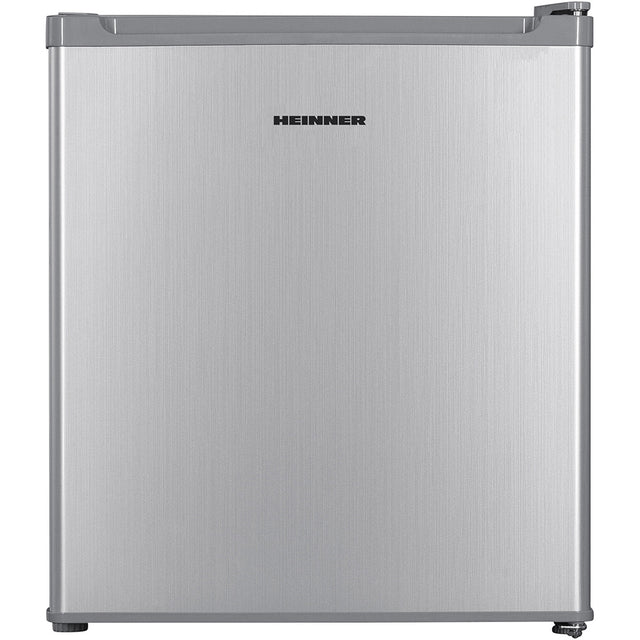 Heinner HMB-HM41SE Minikühlschrank – 41 Liter – Tür wechselbar – Energieeffizienzklasse E – Produktfoto