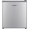 Heinner HMB-HM41SE Minikühlschrank – 41 Liter – Tür wechselbar – Energieeffizienzklasse E