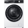 Waschmaschine Heinner HWM-HMK9014IVA – 9 kg – 1400 U/min – Energieeffizienzklasse A