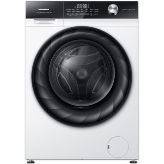Waschmaschine Heinner HWM-HMK9014IVA – 9 kg – 1400 U/min – Energieeffizienzklasse A